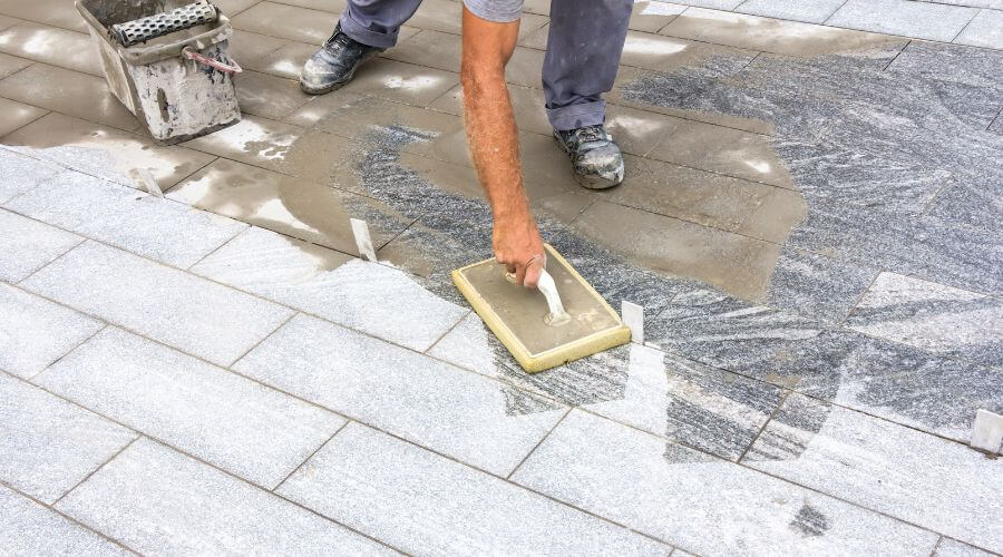 Expert Emergency Roof Repairs services in Bennington, NH